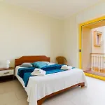 Casa Fedra A * Otranto
