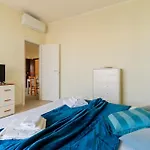 度假居 Casa Fedra A