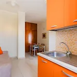 Casa Fedra A *