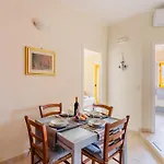Casa Fedra A 奥特朗托