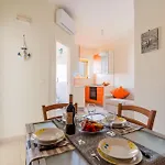 Casa Fedra A