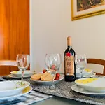 度假居 Casa Fedra A