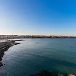 Casa Fedra A Otranto