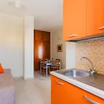Casa Fedra A Otranto