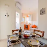 Ferienhaus Casa Fedra A