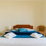 Casa Fedra A Ferienhaus