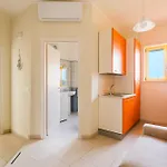 Casa Fedra A Ferienhaus
