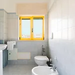 Casa Fedra A Ferienhaus *