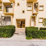 Casa Fedra A *