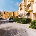 Casa Fedra A * Otranto
