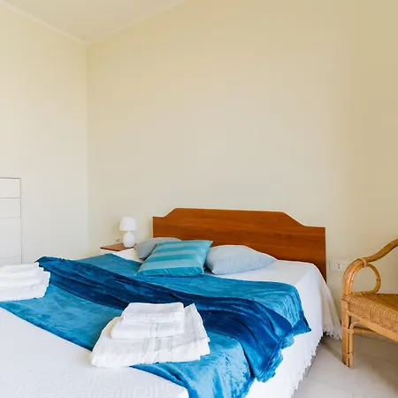 Casa Fedra A Holiday home *